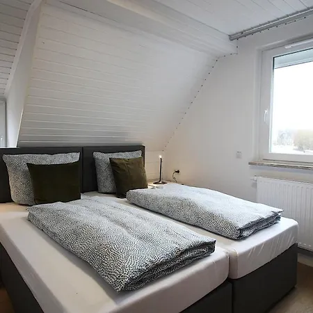 Modern In Wurzburg, Near Hospital, Free Parking Apartment *