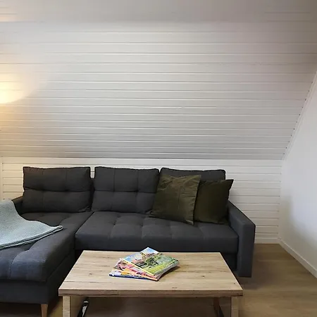 Modern In Wurzburg, Near Hospital, Free Parking Apartment *