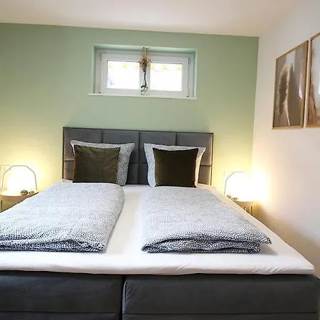 Modern In Wurzburg, Near Hospital, Free Parking * Wurzburg