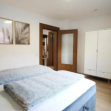 Modern In Wurzburg, Near Hospital, Free Parking * Wurzburg