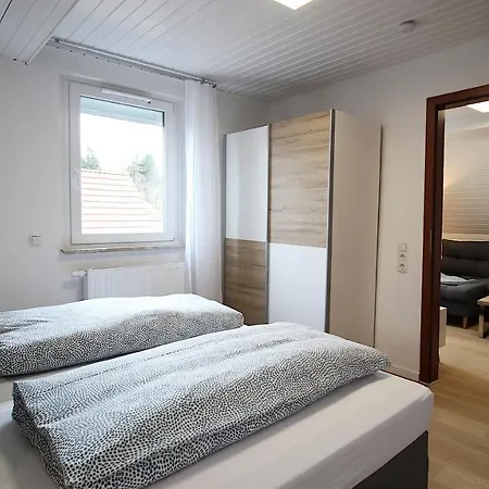 Apartment Modern In Wurzburg, Near Hospital, Free Parking Wurzburg
